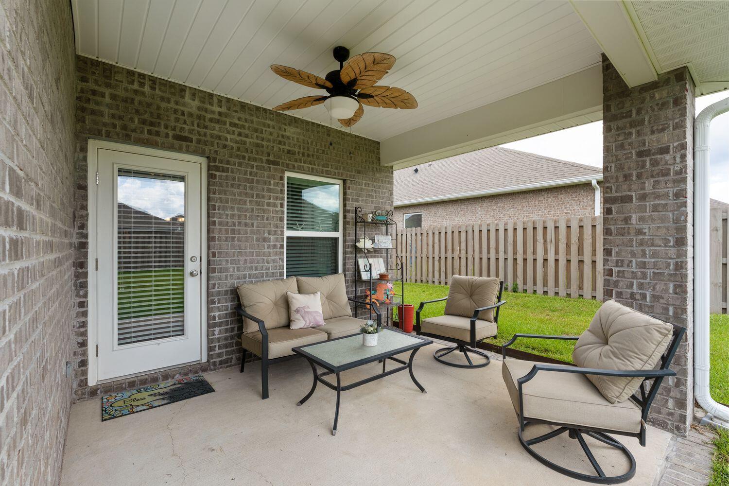 232 Lottie Loop Freeport, FL 32439 - Photo 32 of 41 232 Lottlie Loop-094