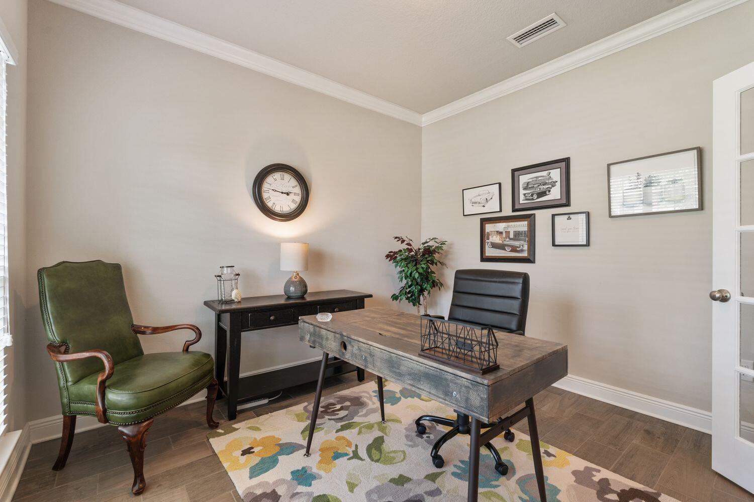 232 Lottie Loop Freeport, FL 32439 - Photo 6 of 41 232 Lottlie Loop-018