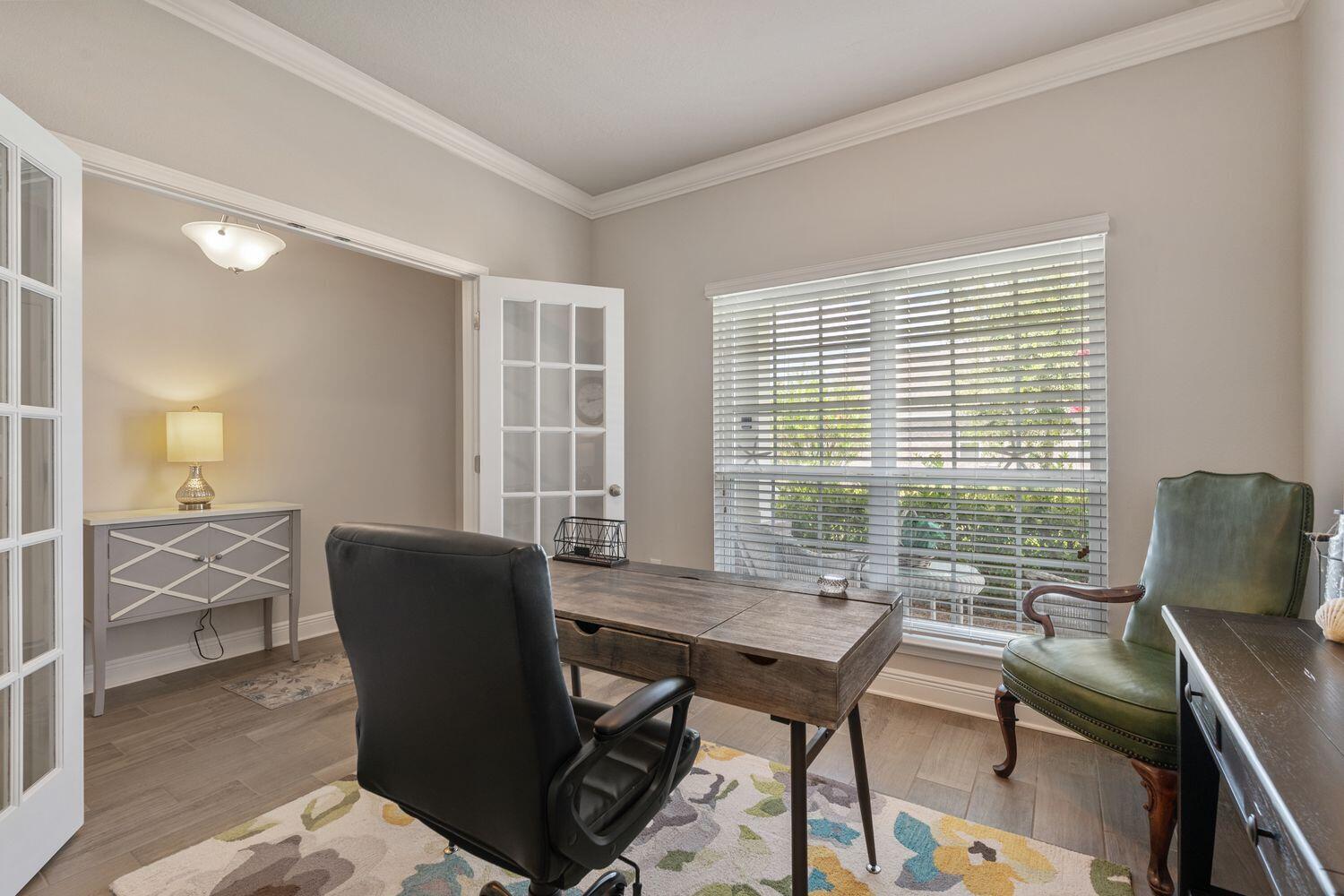 232 Lottie Loop Freeport, FL 32439 - Photo 7 of 41 232 Lottlie Loop-021