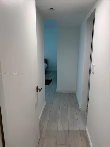 $4,000 | 5900 Collins Avenue, Unit 705, Miami Beach, FL 33140