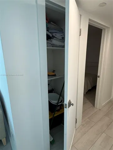 $4,000 | 5900 Collins Avenue, Unit 705, Miami Beach, FL 33140