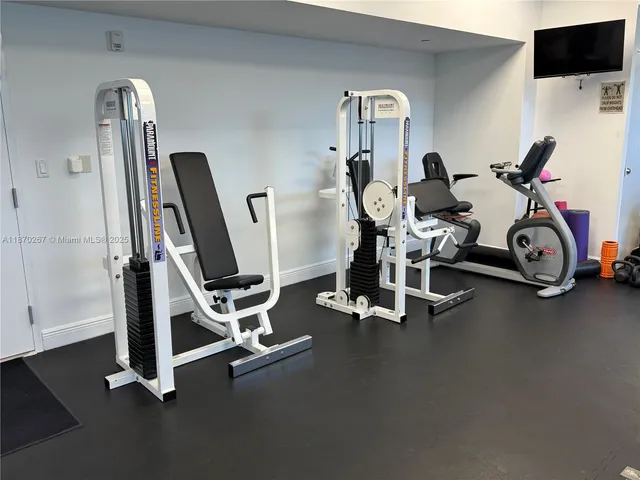 $4,000 | 5900 Collins Avenue, Unit 705, Miami Beach, FL 33140