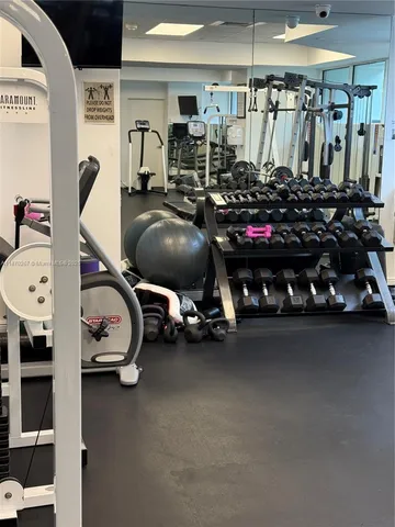 $4,000 | 5900 Collins Avenue, Unit 705, Miami Beach, FL 33140