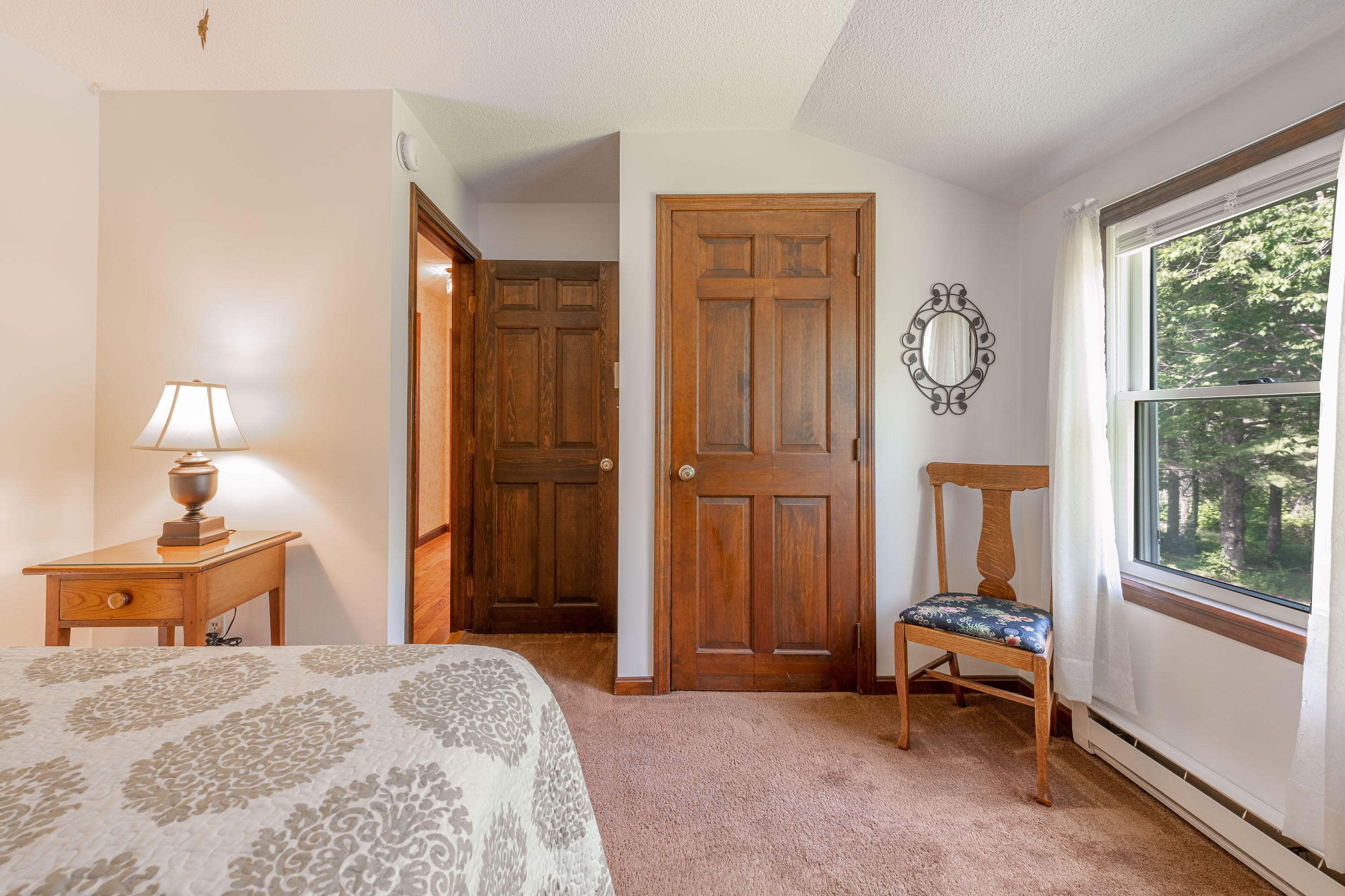 381 Blackstrap Road Falmouth, ME 04105 - Photo 18 of 22 33_381 Blackstrap Rd_PGM_Print