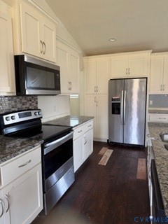 1776 East Courthouse Road Blackstone, VA 23824 - Photo 13 of 24