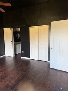 1776 East Courthouse Road Blackstone, VA 23824 - Photo 14 of 24