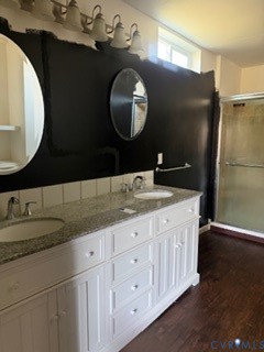 1776 East Courthouse Road Blackstone, VA 23824 - Photo 16 of 24