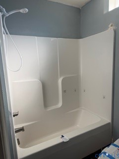 1776 East Courthouse Road Blackstone, VA 23824 - Photo 20 of 24