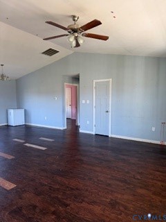 1776 East Courthouse Road Blackstone, VA 23824 - Photo 2 of 24