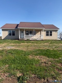 1776 East Courthouse Road Blackstone, VA 23824 - Photo 21 of 24