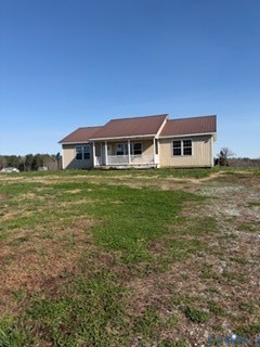 1776 East Courthouse Road Blackstone, VA 23824 - Photo 22 of 24