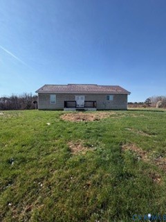 1776 East Courthouse Road Blackstone, VA 23824 - Photo 24 of 24