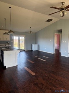 1776 East Courthouse Road Blackstone, VA 23824 - Photo 3 of 24