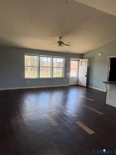 1776 East Courthouse Road Blackstone, VA 23824 - Photo 8 of 24