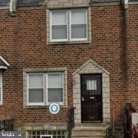 $1,475 | 5925 Summerdale Avenue, Philadelphia, PA 19149