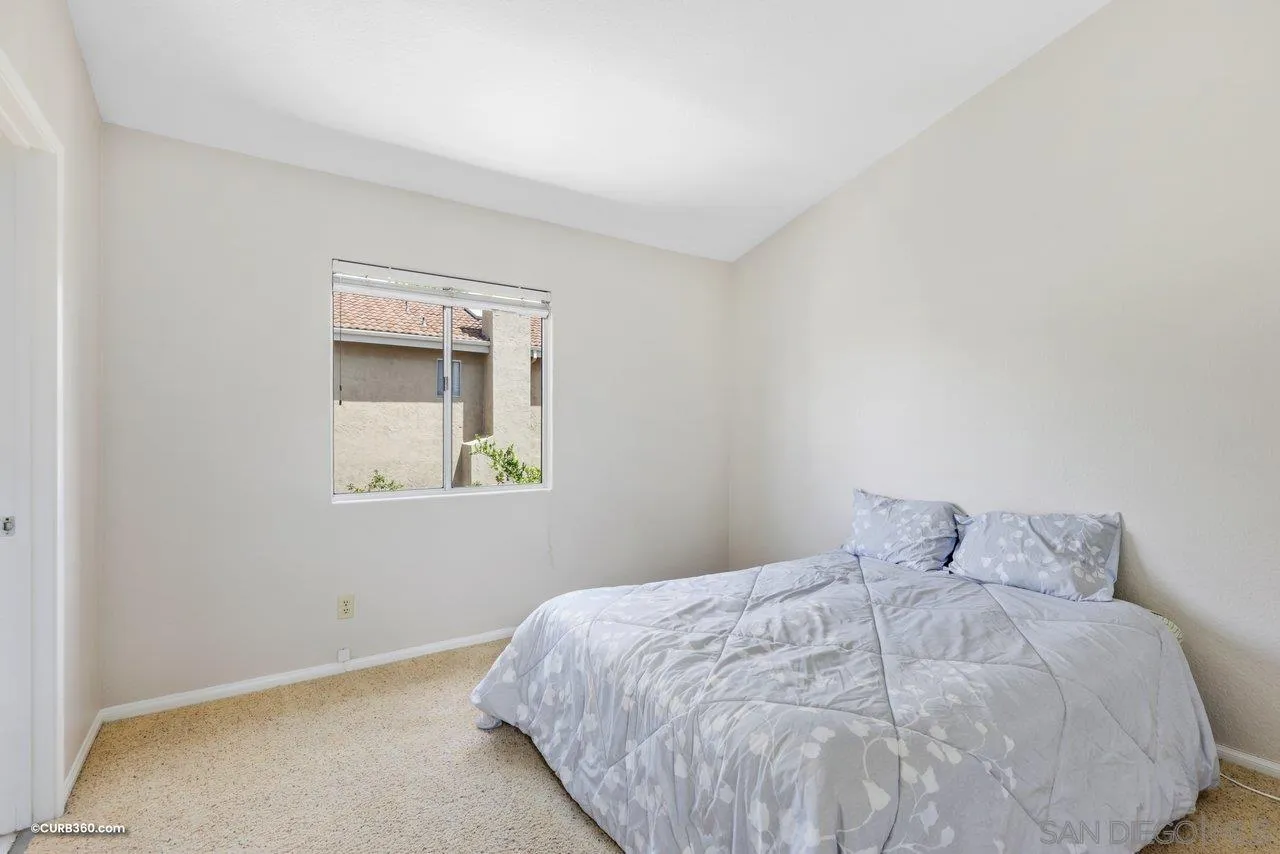 5138 Vía Madrid Oceanside, CA 92057 - Photo 28 of 32