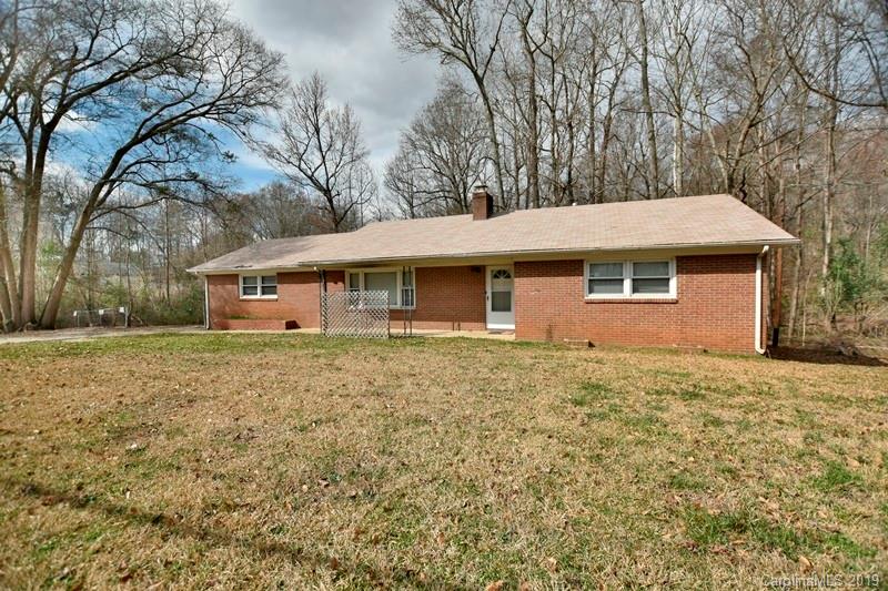 150 Munn Road East Fort Mill, SC 29715 - Photo 1 of 19