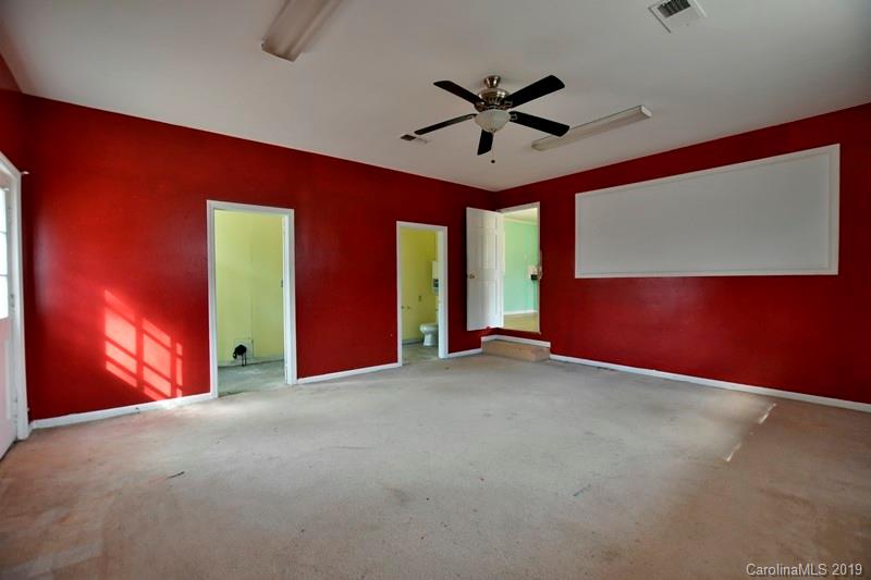 150 Munn Road East Fort Mill, SC 29715 - Photo 11 of 19