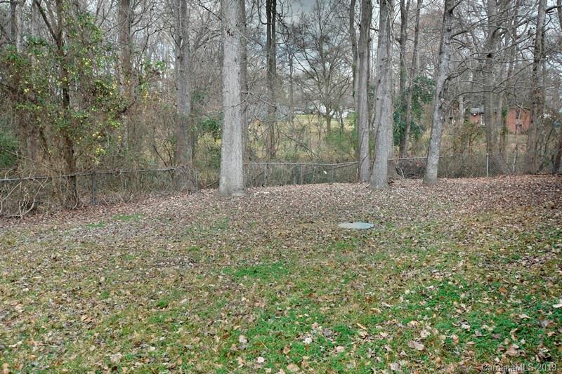 150 Munn Road East Fort Mill, SC 29715 - Photo 16 of 19