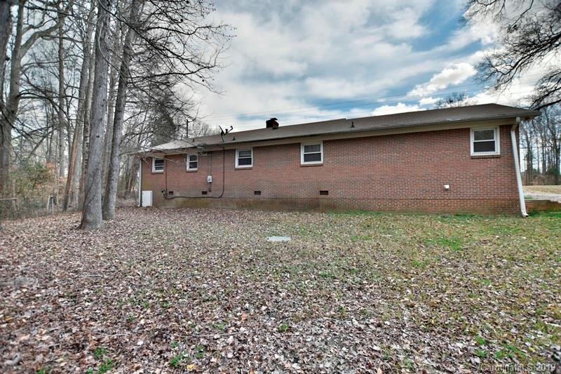 150 Munn Road East Fort Mill, SC 29715 - Photo 17 of 19