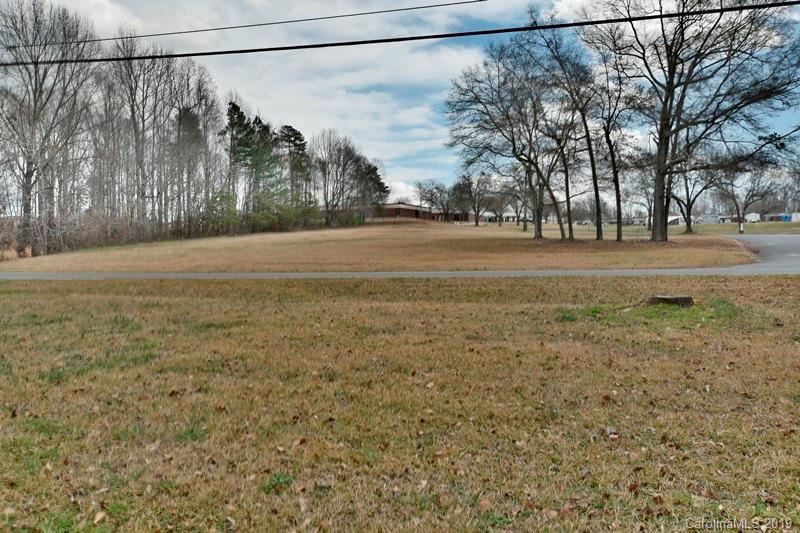 150 Munn Road East Fort Mill, SC 29715 - Photo 18 of 19