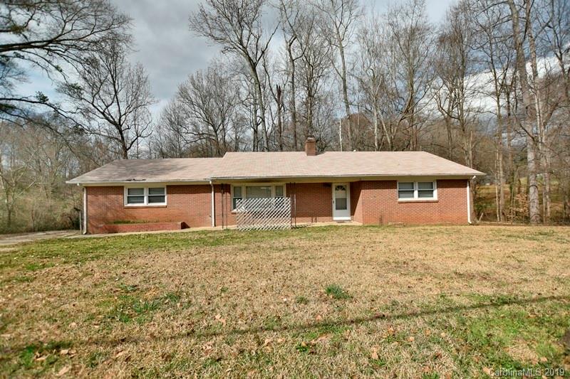 150 Munn Road East Fort Mill, SC 29715 - Photo 19 of 19