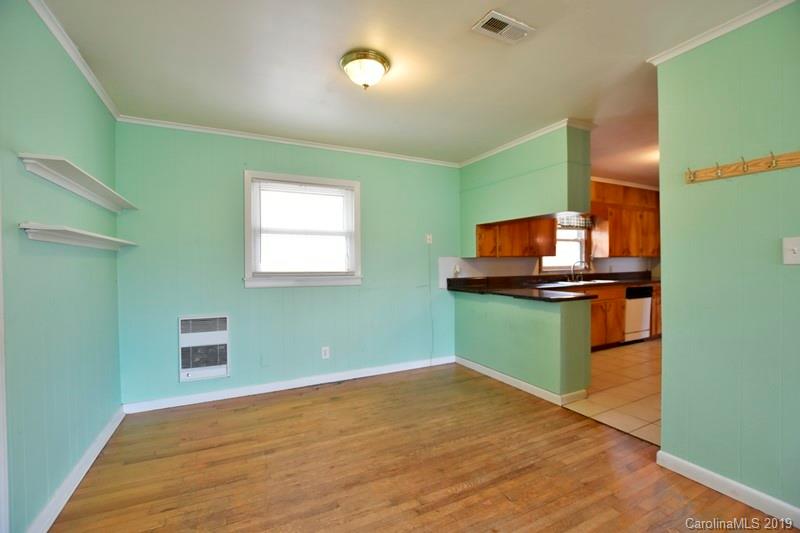 150 Munn Road East Fort Mill, SC 29715 - Photo 4 of 19