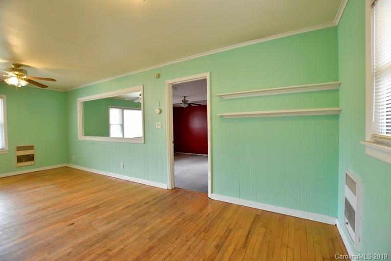150 Munn Road East Fort Mill, SC 29715 - Photo 9 of 19