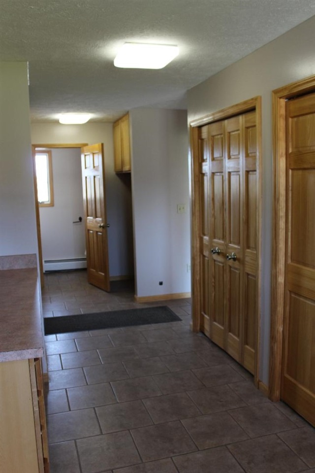 3355 East Alpine Road Cedar, MI 49621 - Photo 14 of 42 1876907-13.JPG