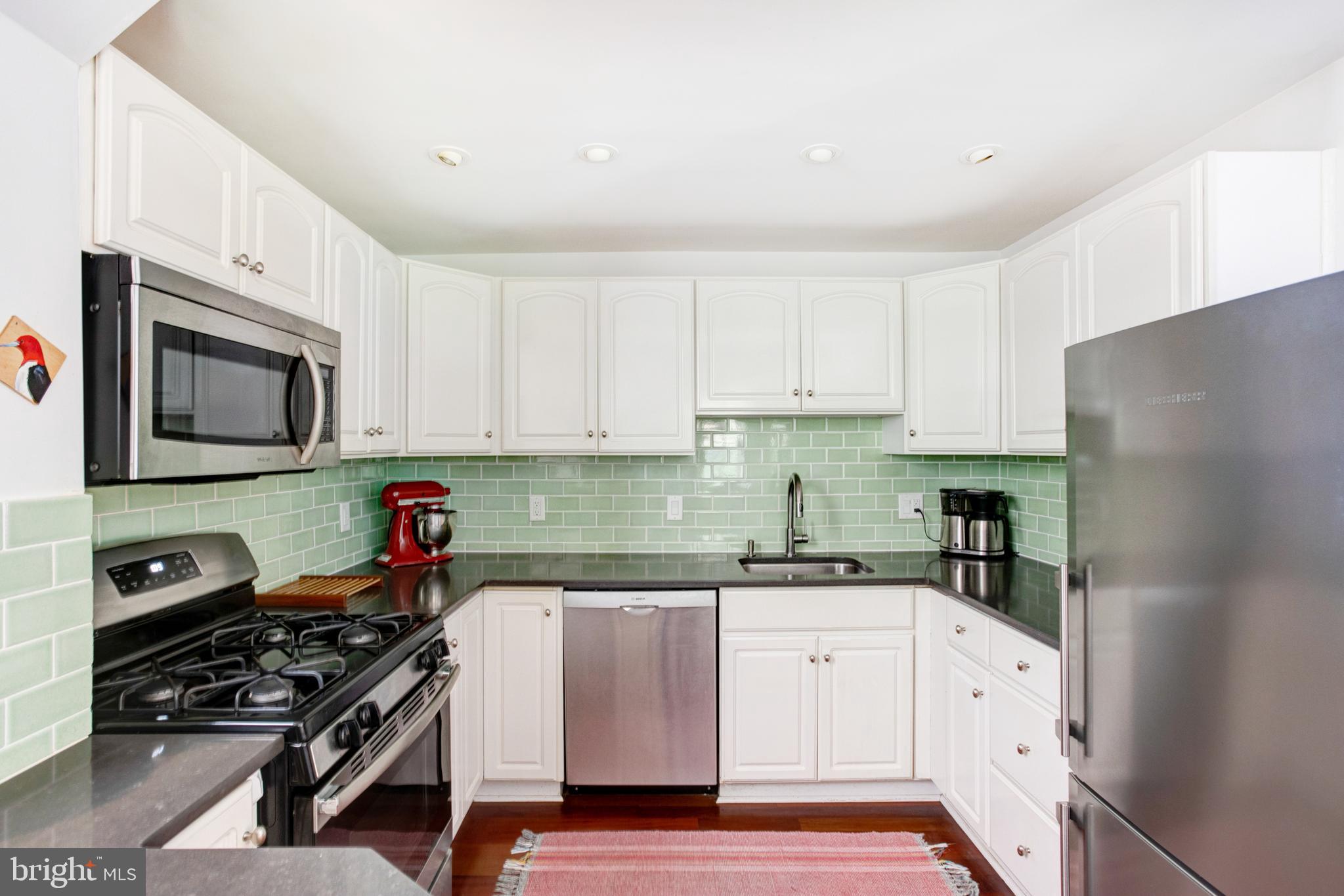 19 Bells Mill Road Glenside, PA 19038 - Photo 11 of 45 Gallery Image 11
