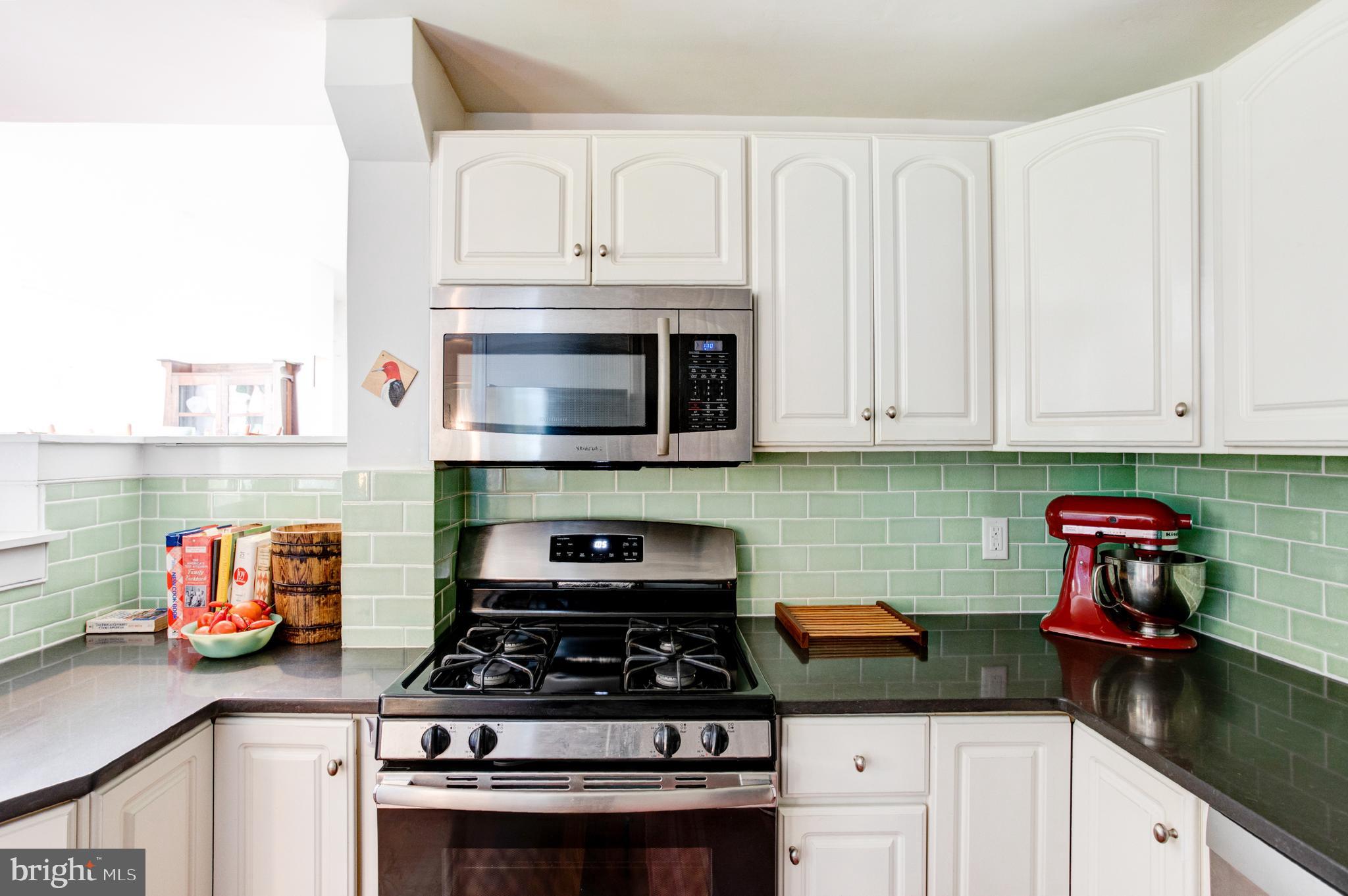 19 Bells Mill Road Glenside, PA 19038 - Photo 12 of 45 Gallery Image 12