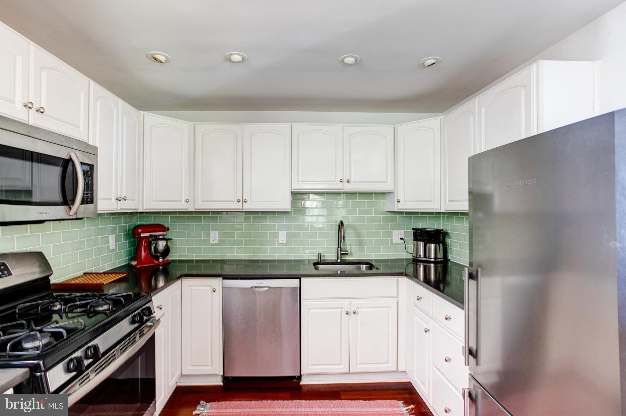 19 Bells Mill Road Glenside, PA 19038 - Photo 13 of 45 Gallery Image 13
