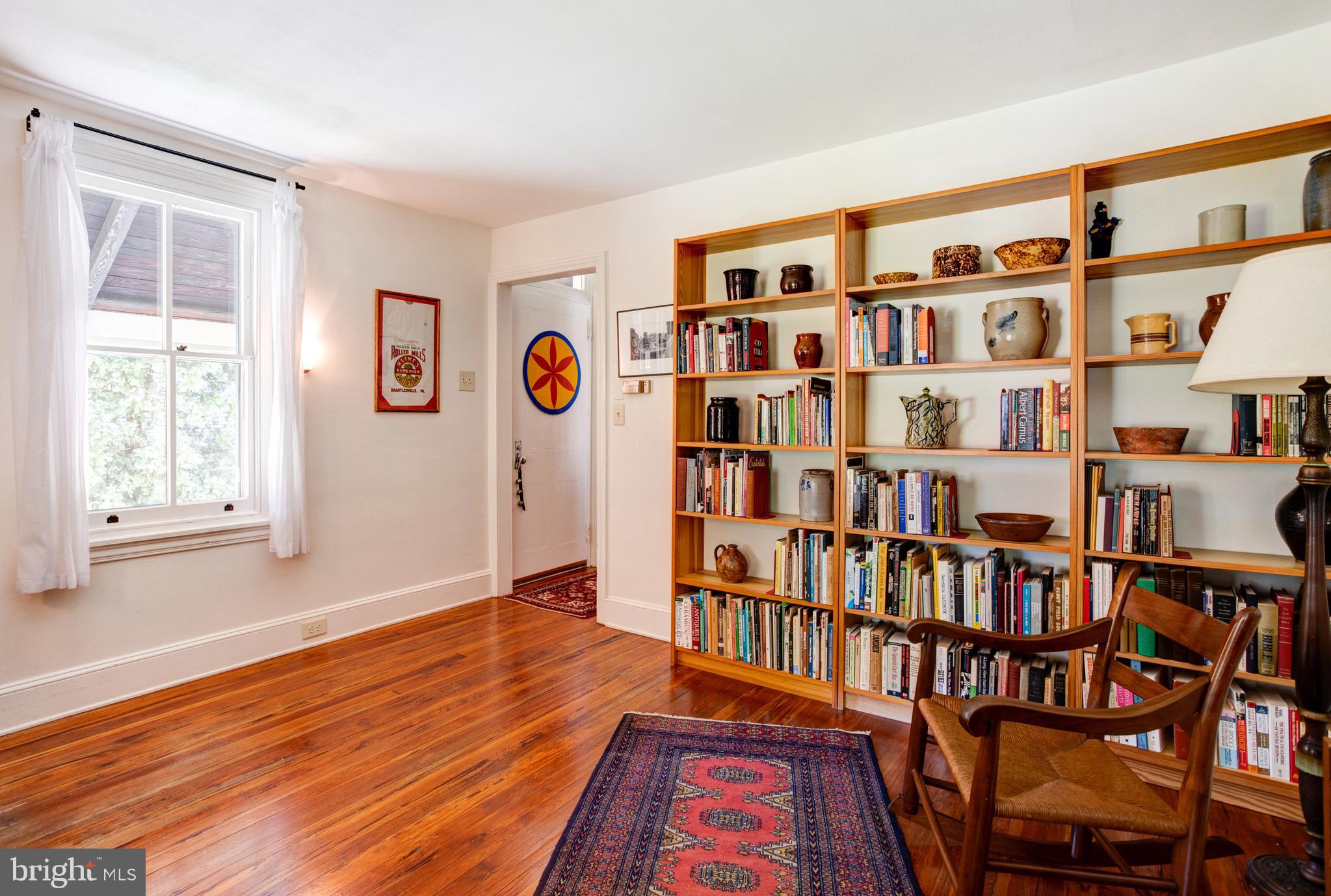 19 Bells Mill Road Glenside, PA 19038 - Photo 14 of 45 Gallery Image 14