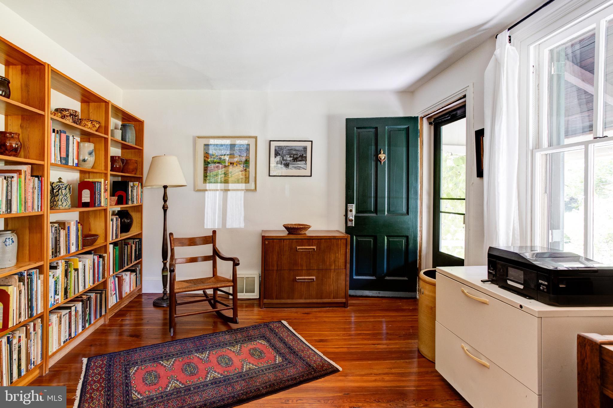 19 Bells Mill Road Glenside, PA 19038 - Photo 15 of 45 Gallery Image 15