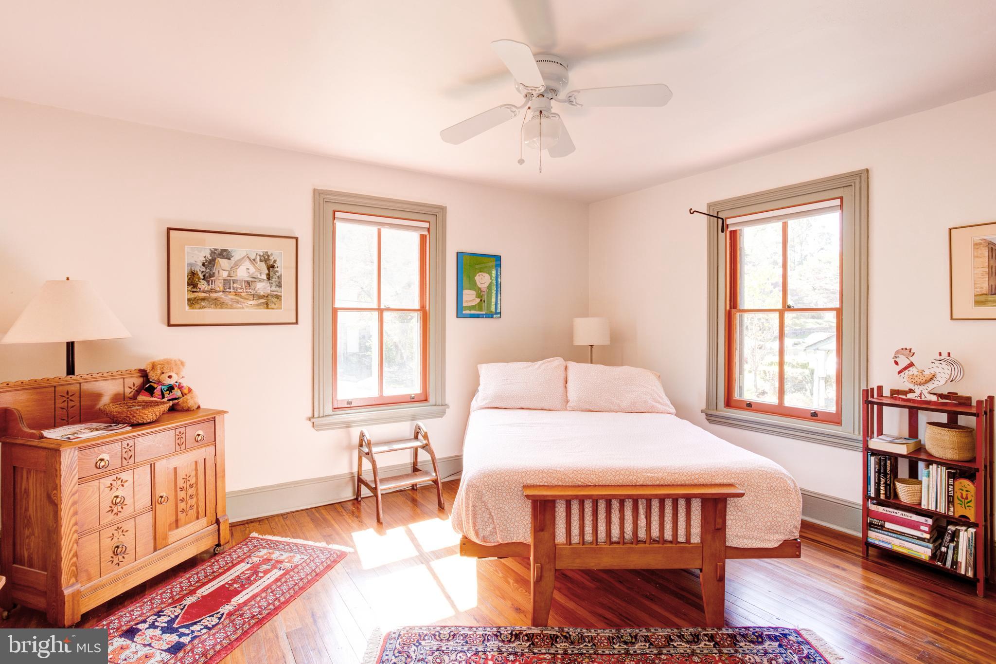 19 Bells Mill Road Glenside, PA 19038 - Photo 27 of 45 Gallery Image 27