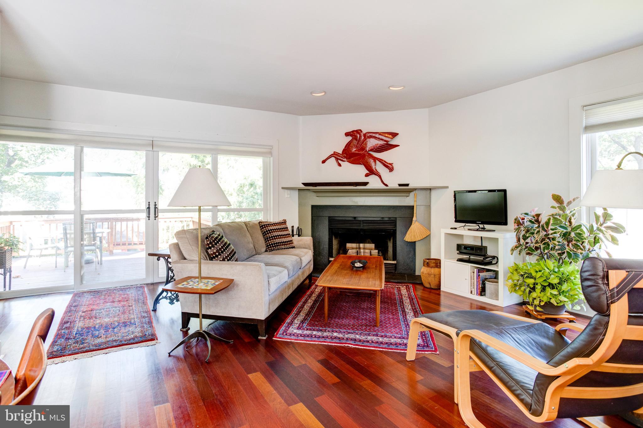 19 Bells Mill Road Glenside, PA 19038 - Photo 4 of 45 Gallery Image 4