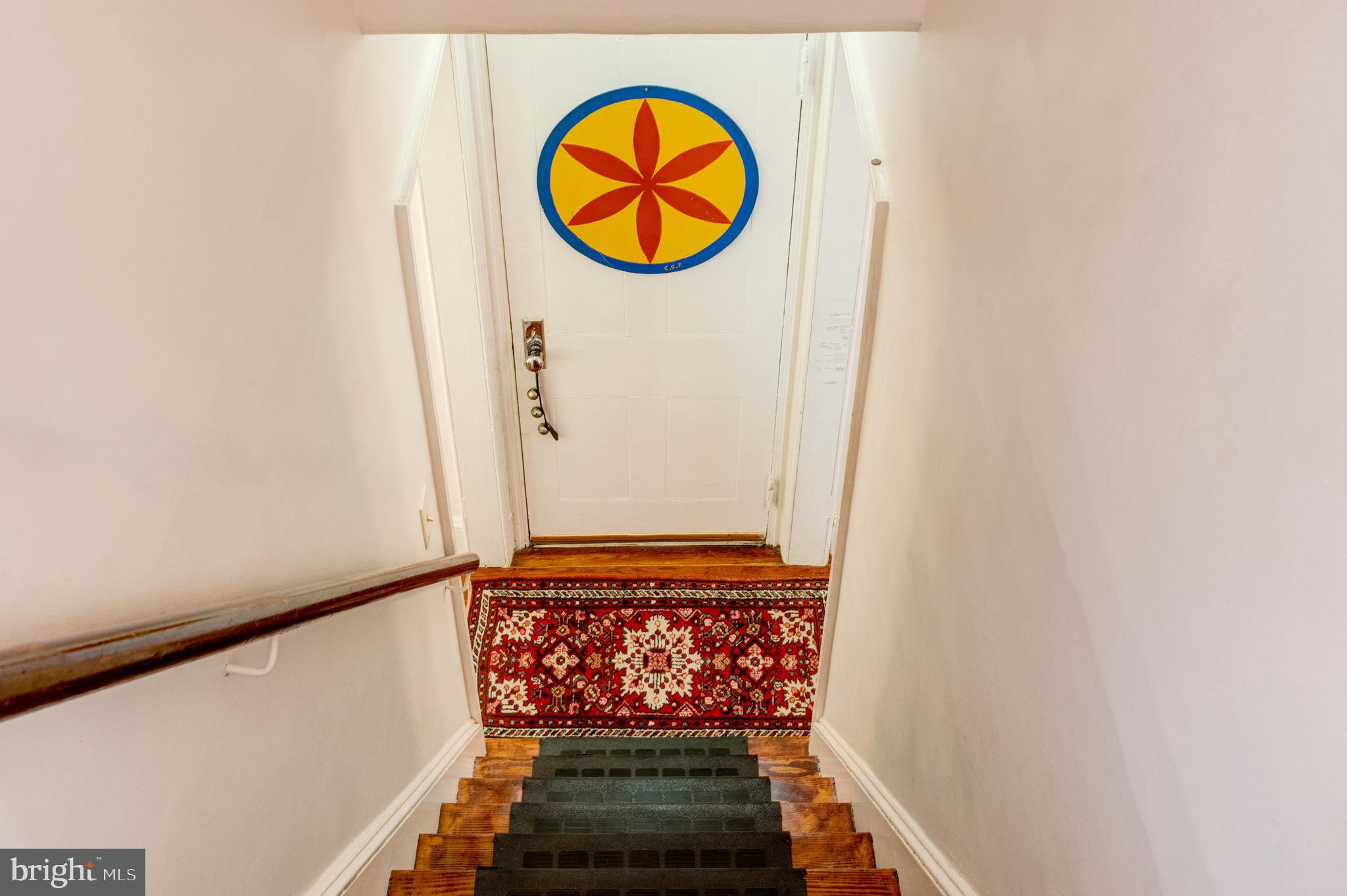 19 Bells Mill Road Glenside, PA 19038 - Photo 31 of 45 Gallery Image 31