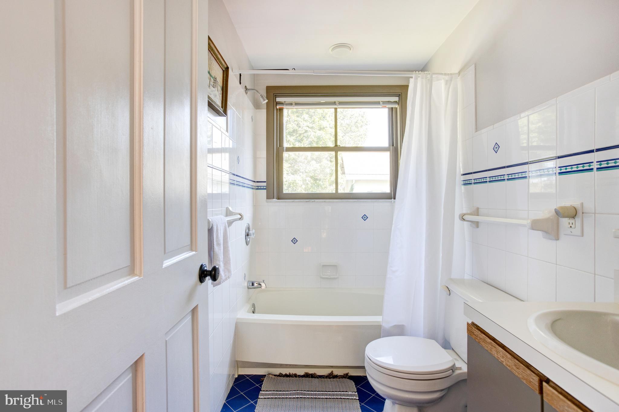 19 Bells Mill Road Glenside, PA 19038 - Photo 32 of 45 Gallery Image 32