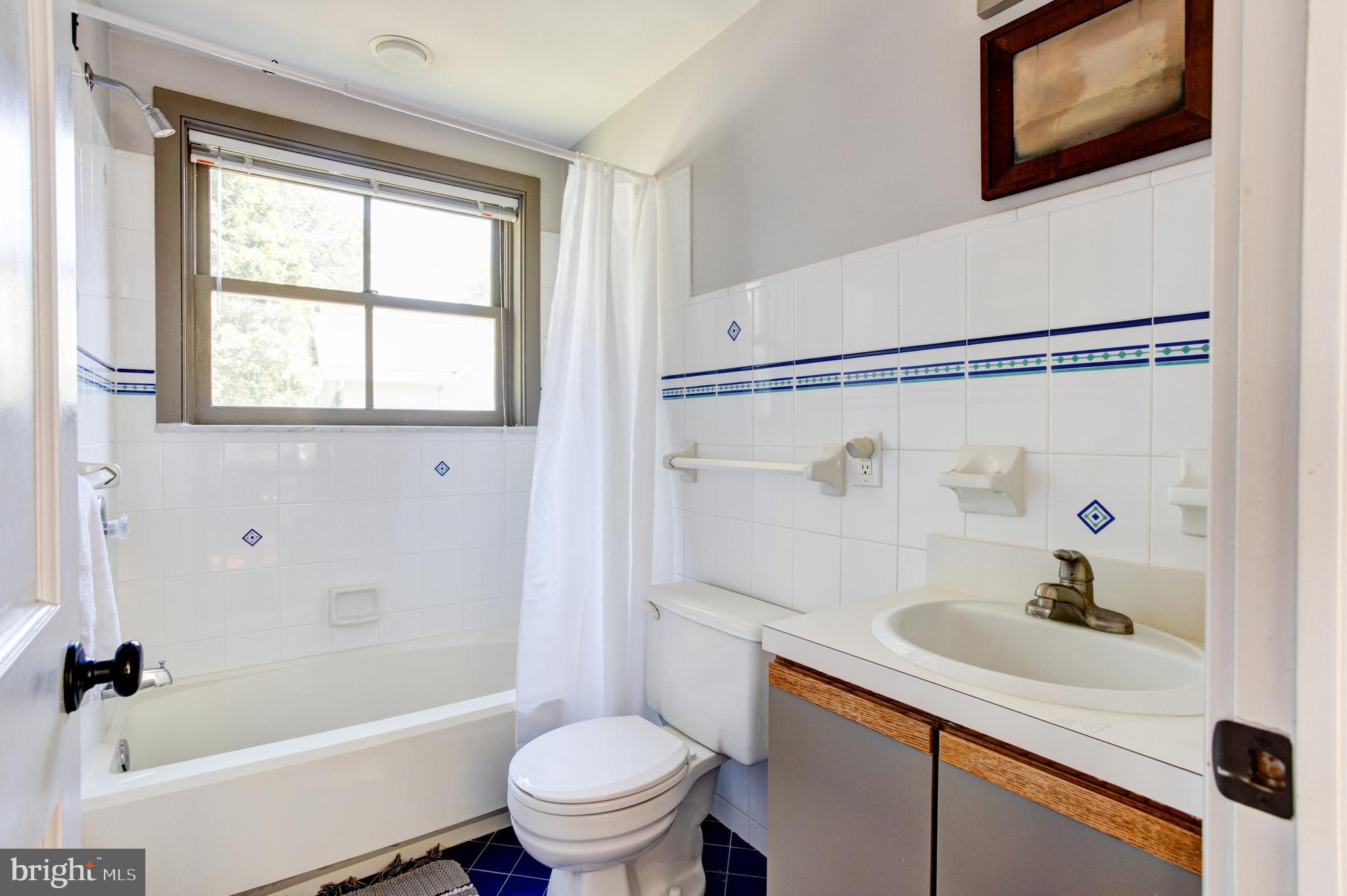 19 Bells Mill Road Glenside, PA 19038 - Photo 33 of 45 Gallery Image 33