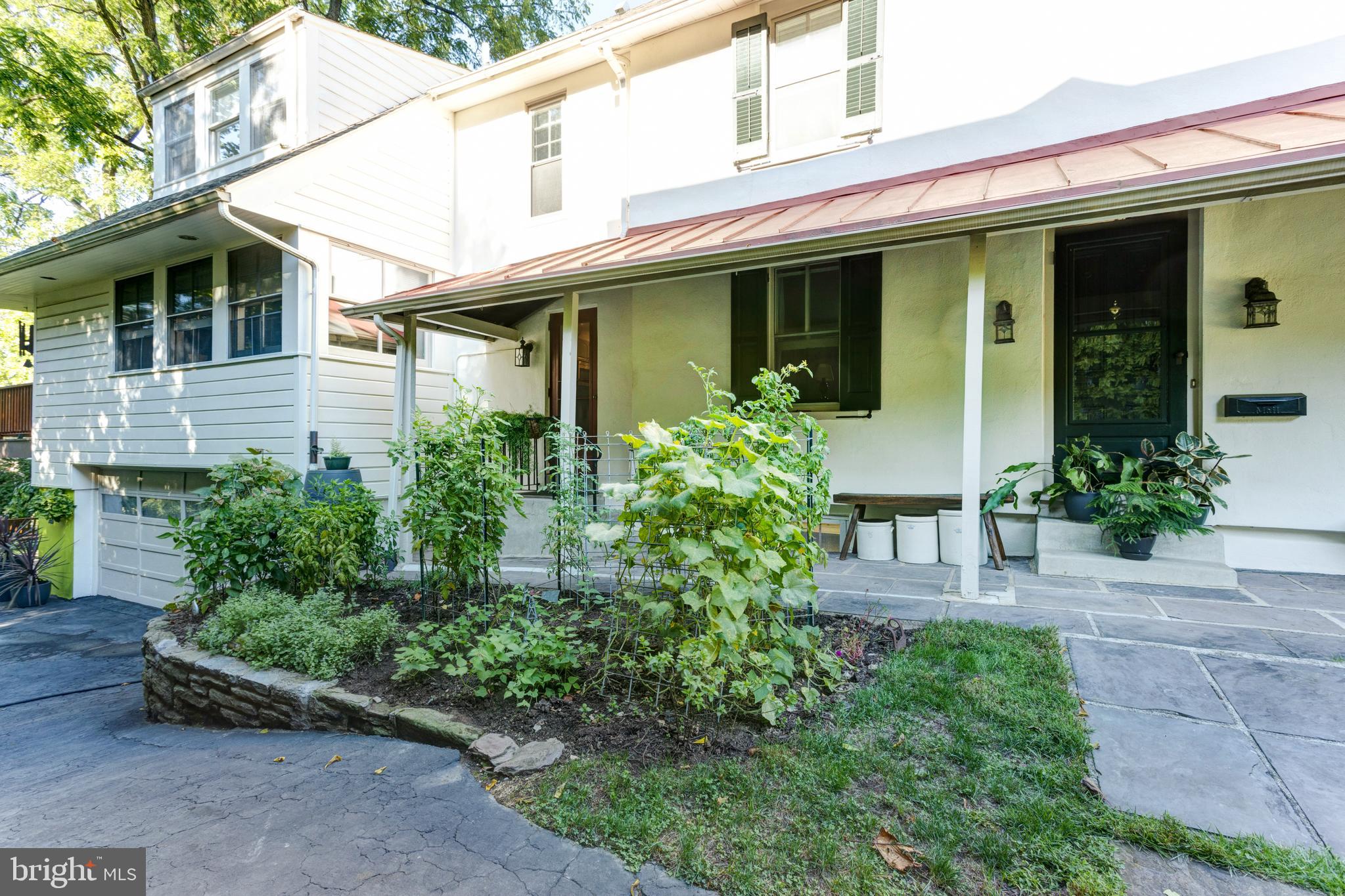 19 Bells Mill Road Glenside, PA 19038 - Photo 39 of 45 Gallery Image 39