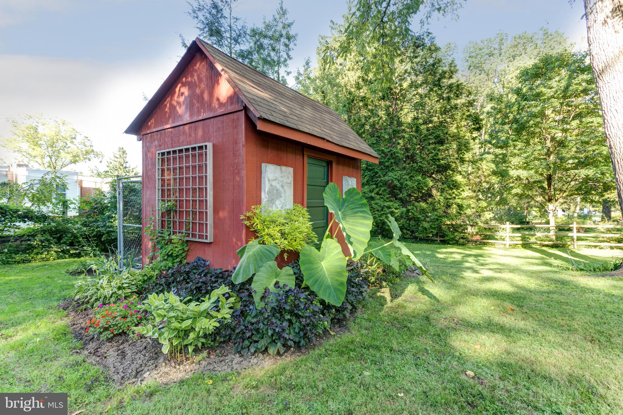 19 Bells Mill Road Glenside, PA 19038 - Photo 41 of 45 Gallery Image 41