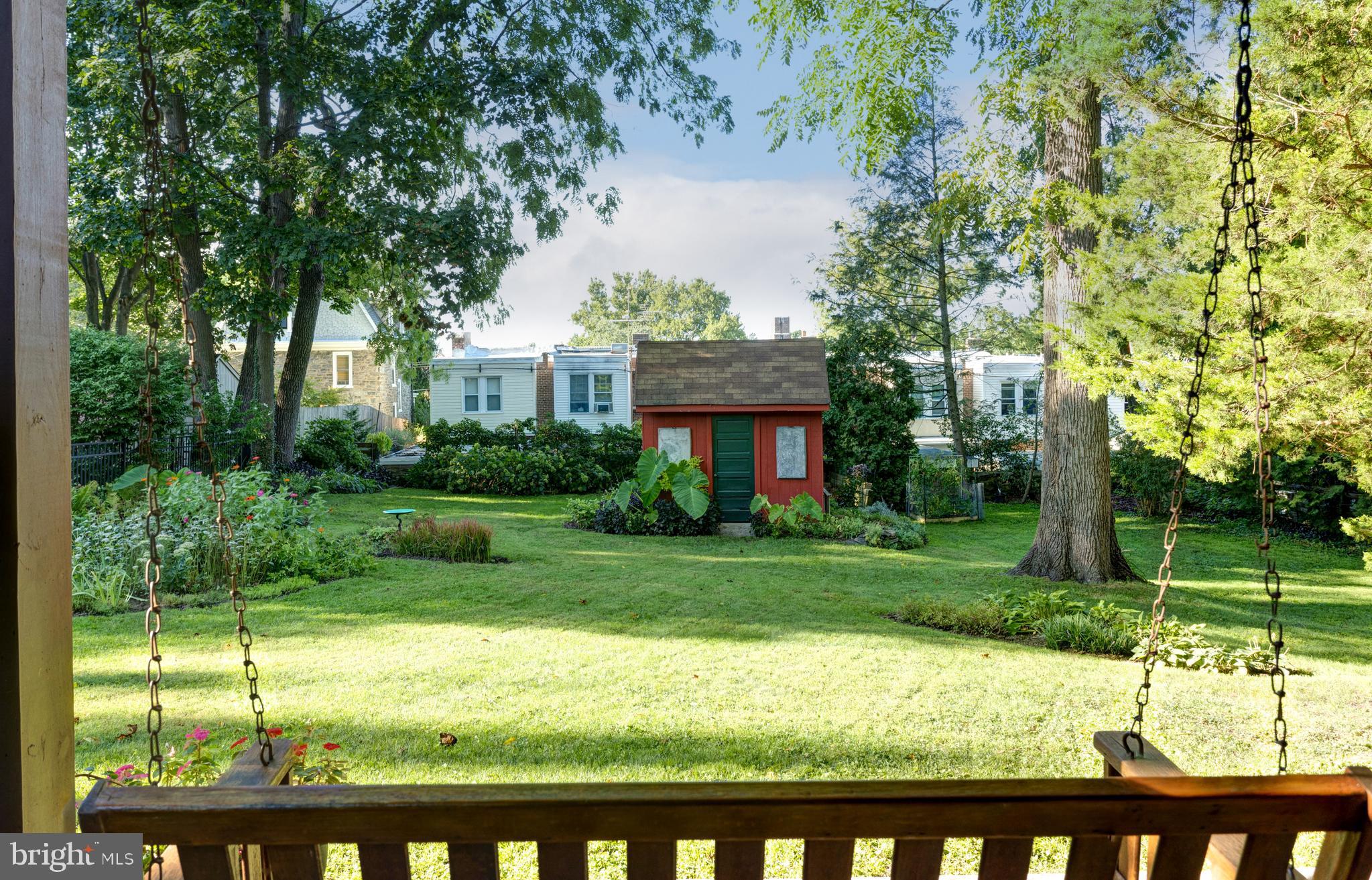 19 Bells Mill Road Glenside, PA 19038 - Photo 44 of 45 Gallery Image 44