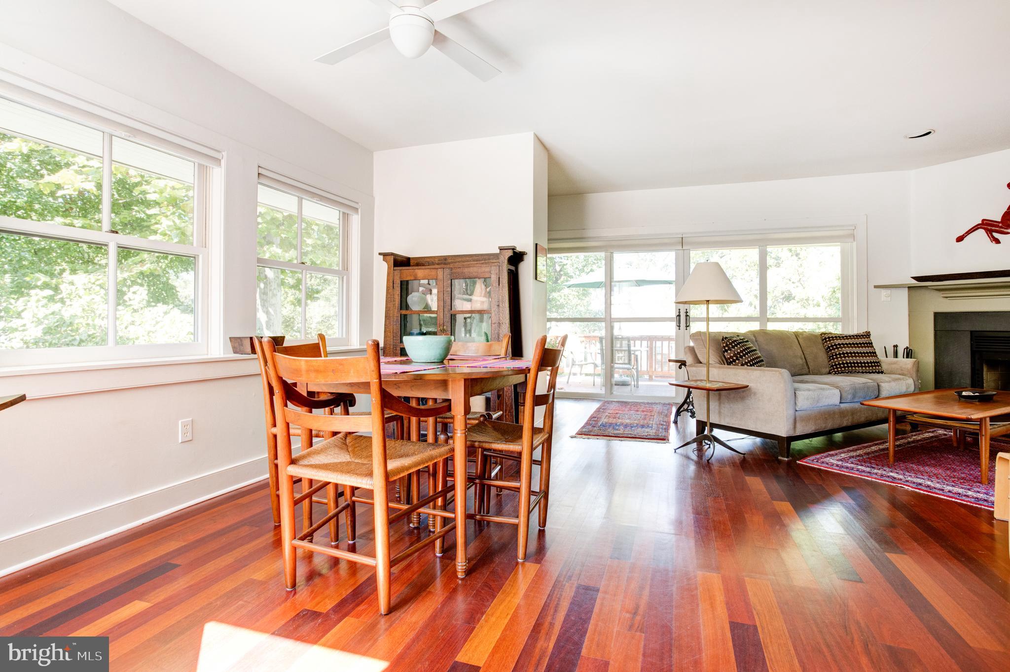 19 Bells Mill Road Glenside, PA 19038 - Photo 6 of 45 Gallery Image 6