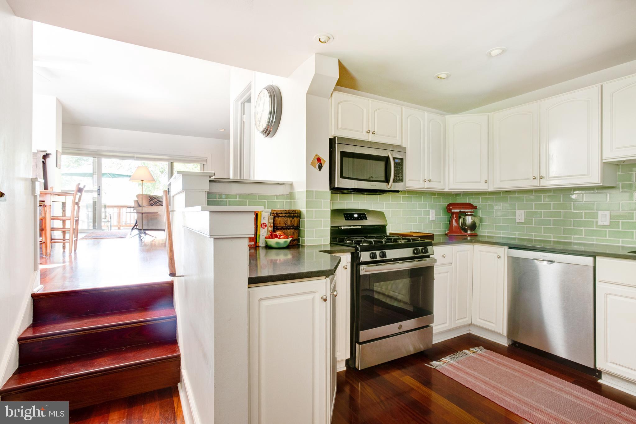 19 Bells Mill Road Glenside, PA 19038 - Photo 9 of 45 Gallery Image 9