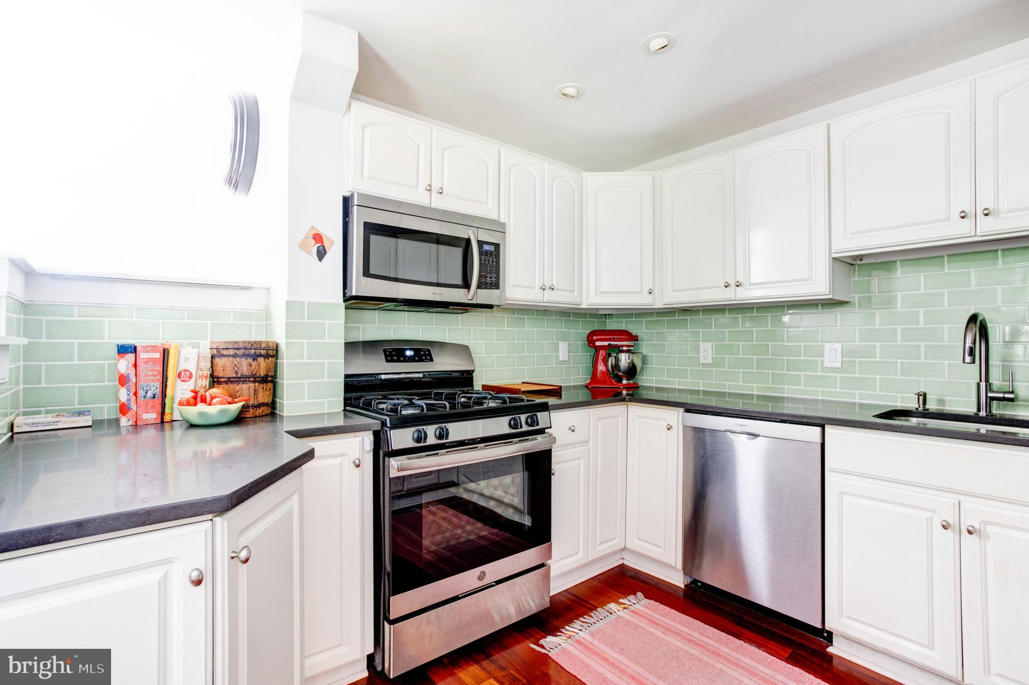 19 Bells Mill Road Glenside, PA 19038 - Photo 10 of 45 Gallery Image 10