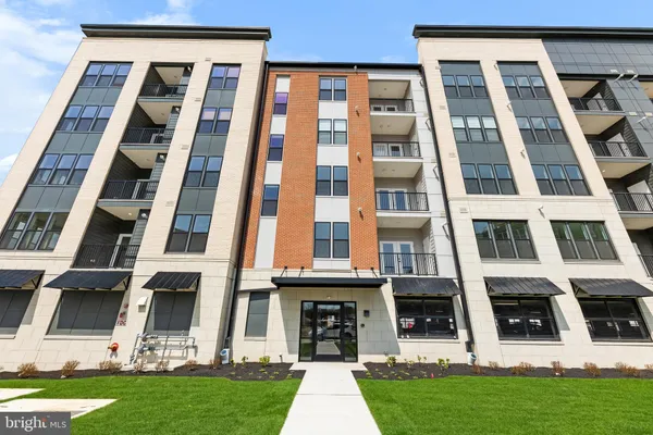$3,800 | 1 Culvert Drive, Unit 109, Princeton Junction, NJ 08550