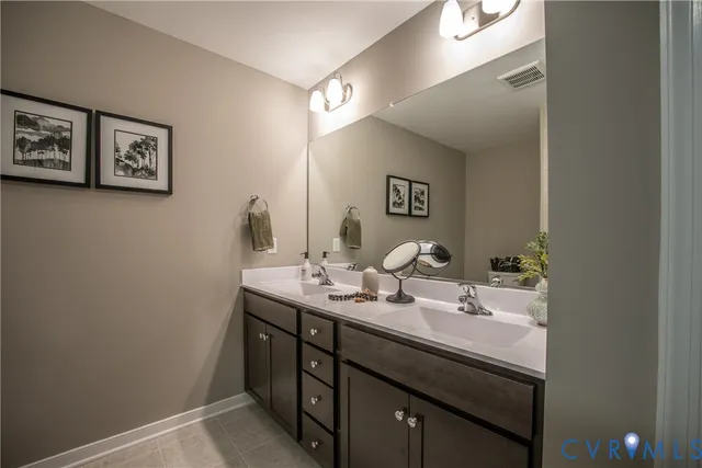 $558,695 | 5318 Qualla Trace, Chesterfield, VA 23832