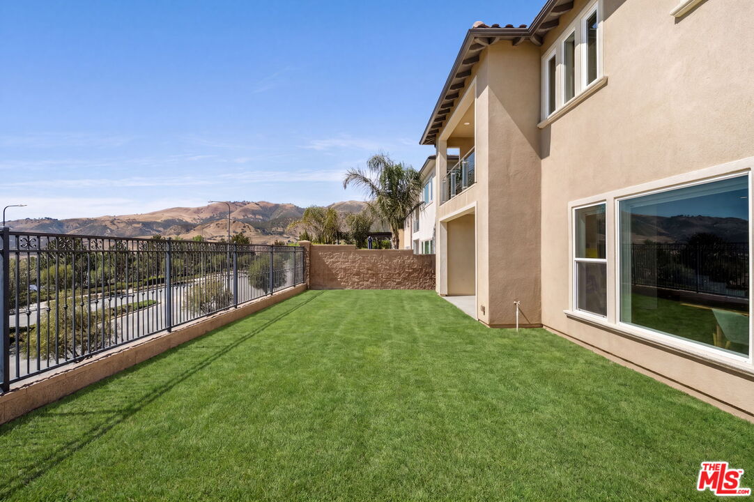 11955 Carabela Court Porter Ranch, CA 91326 - Photo 38 of 53
