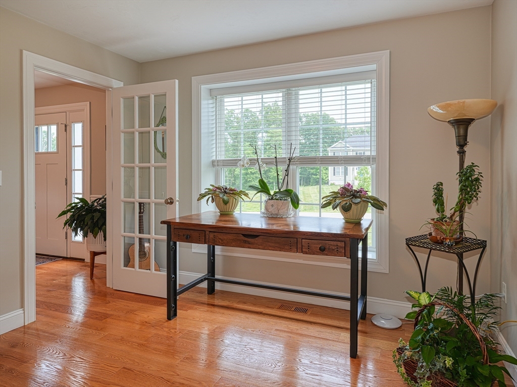 32 Turner Farm Road Uxbridge, MA 01569 - Photo 12 of 42 Gallery Image 12