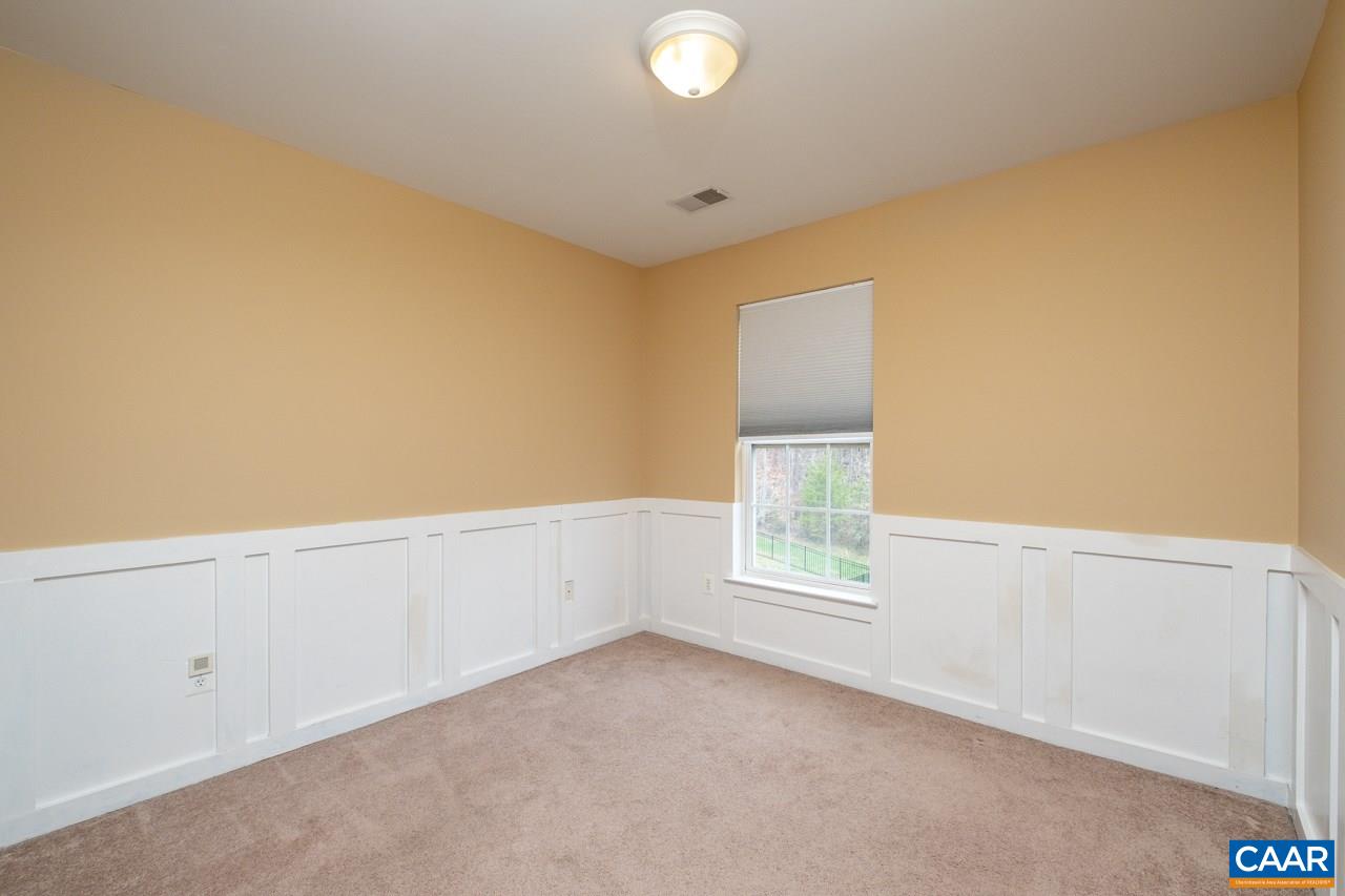 5378 Park Road Crozet, VA 22932 - Photo 11 of 40 an empty room with windows